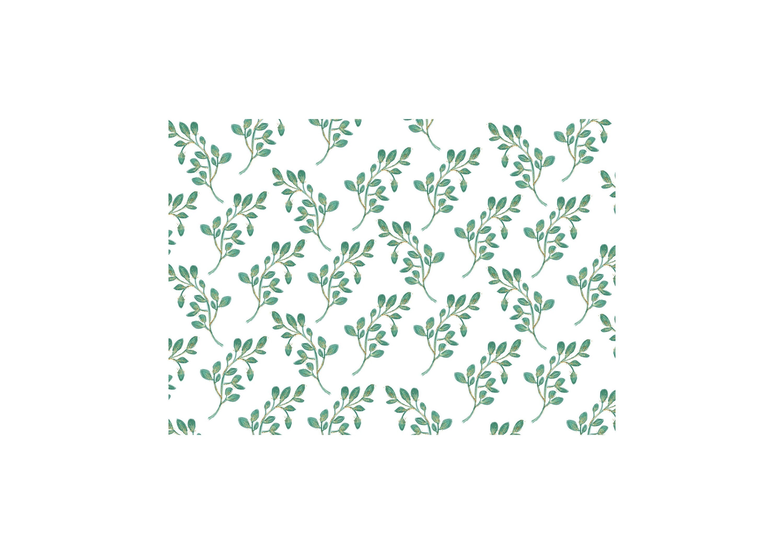 LovedbyGaby A4 vellum designs 15