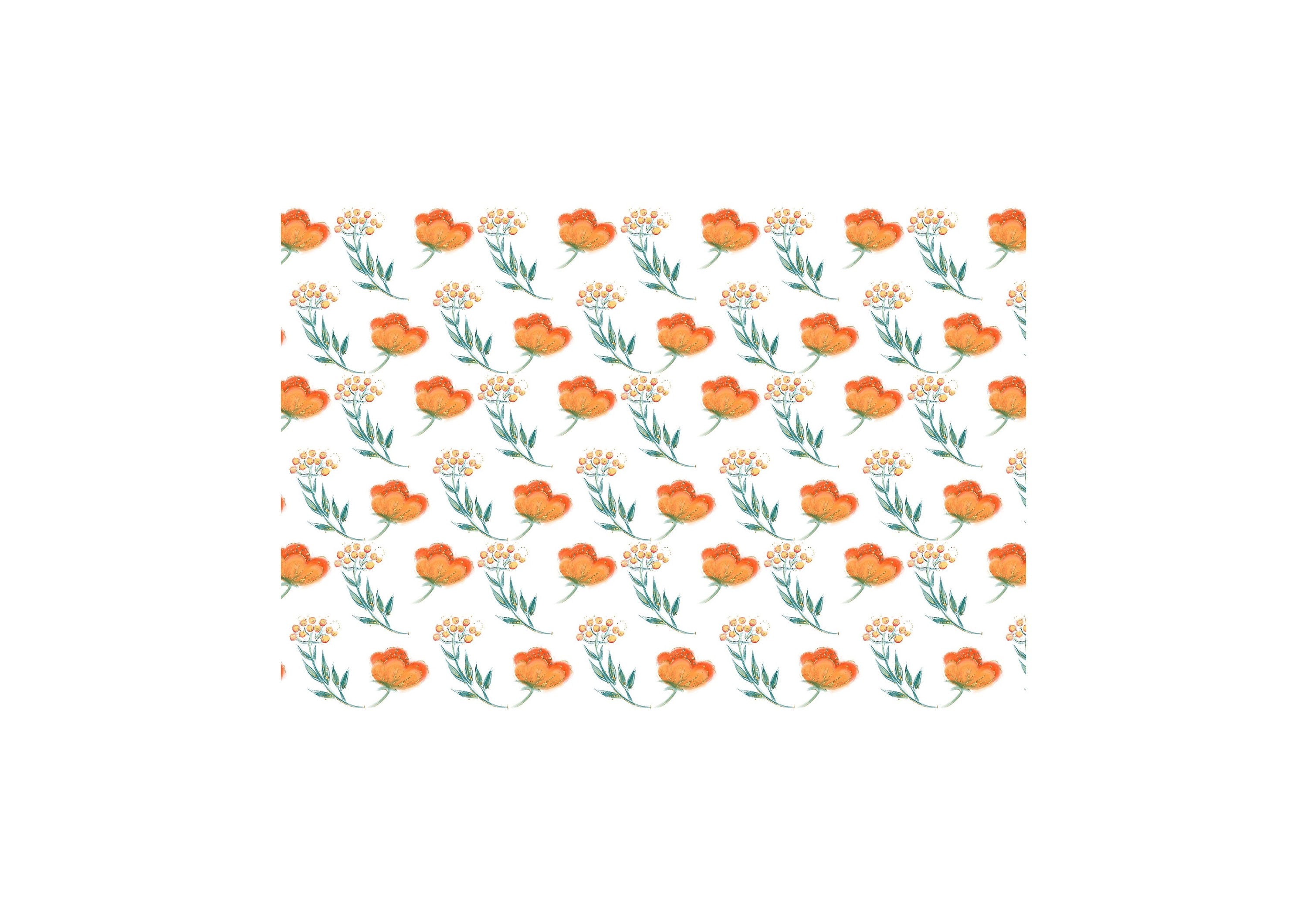 LovedbyGaby A4 vellum designs 15