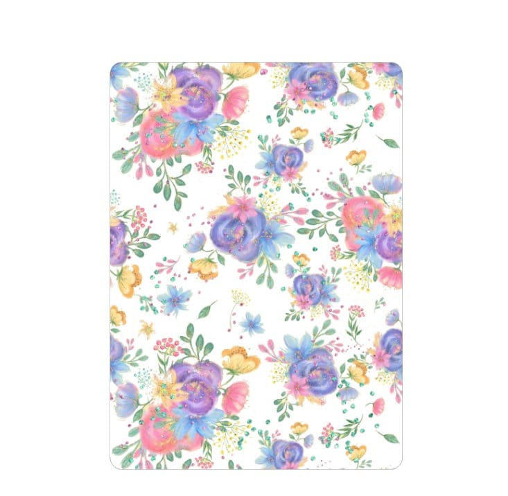 LovedbyGaby washi sheets 1