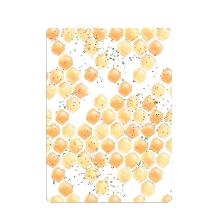 LovedbyGaby washi sheets 1