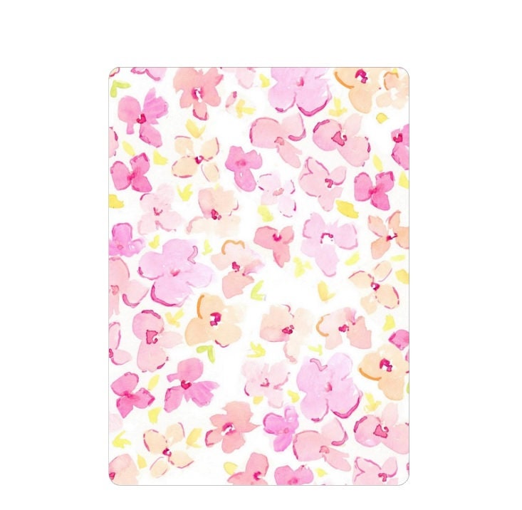 LovedbyGaby washi sheets 1
