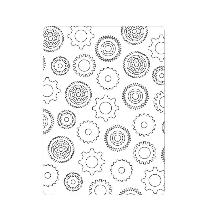 LovedbyGaby washi sheets 6