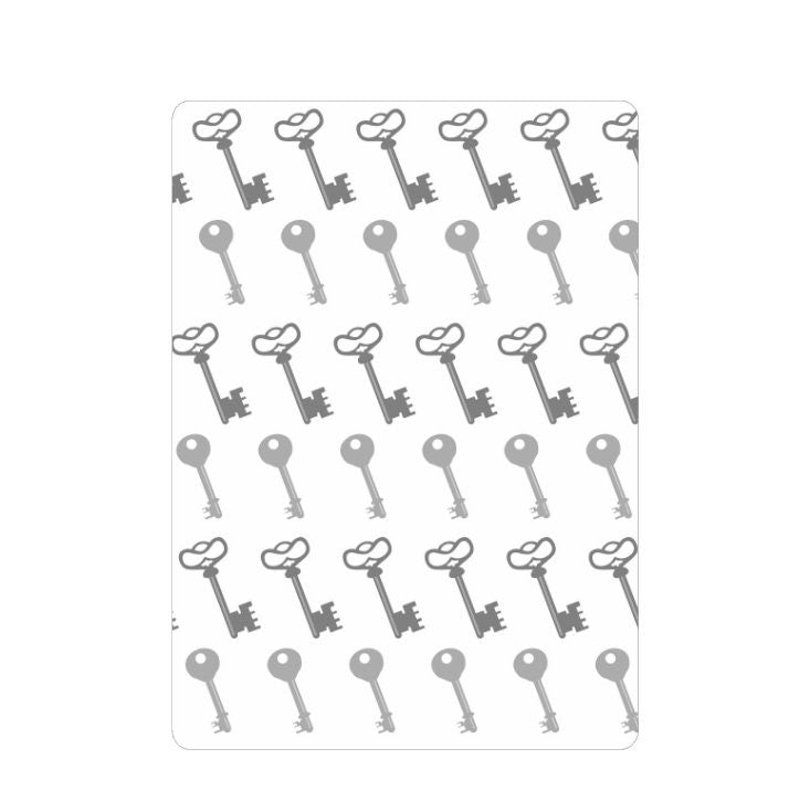 LovedbyGaby washi sheets 6