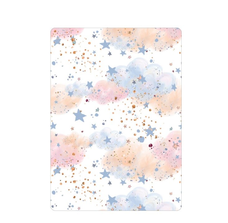 LovedbyGaby washi sheets 1