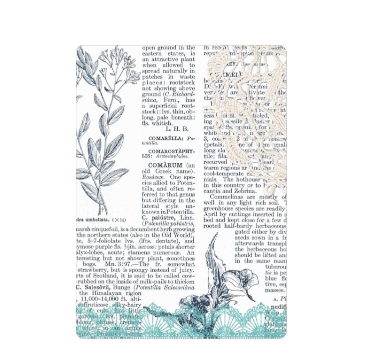 LovedbyGaby washi sheets 1
