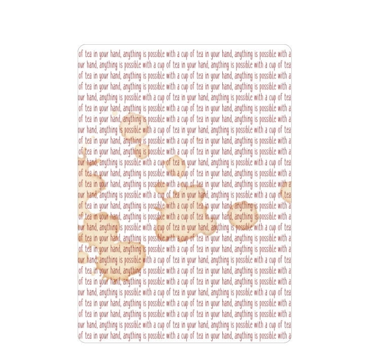 LovedbyGaby washi sheets 1