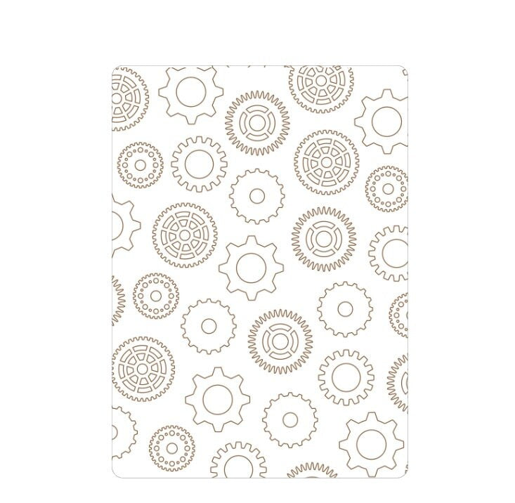 LovedbyGaby washi sheets 6