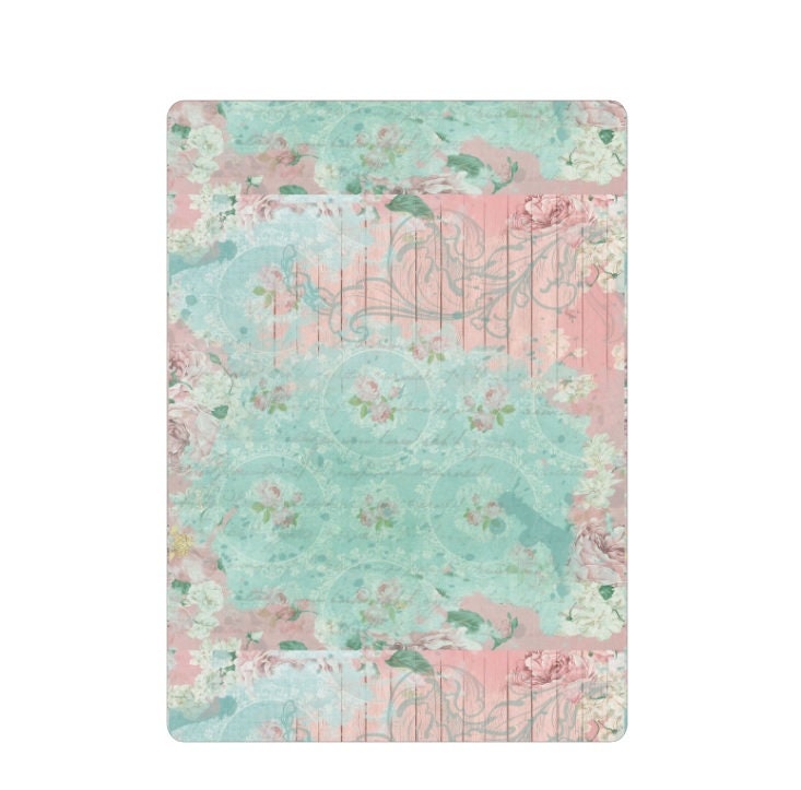 LovedbyGaby washi sheets 2