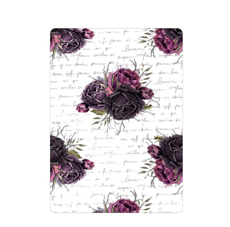 LovedbyGaby washi sheets 1
