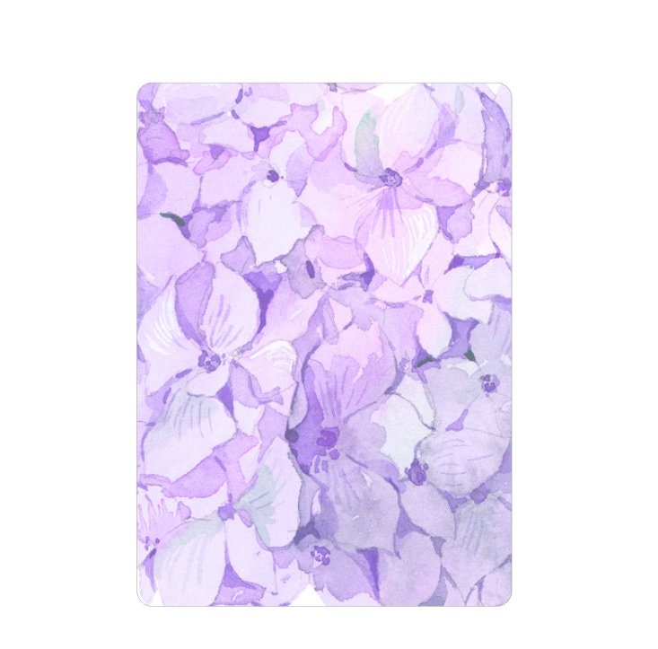 LovedbyGaby washi sheets 3