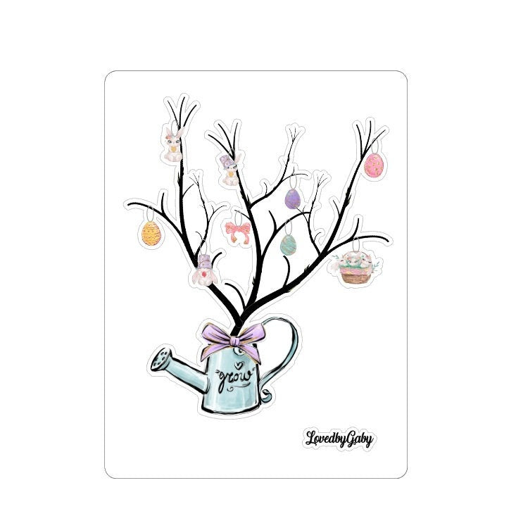 LovedbyGaby large stickers 17