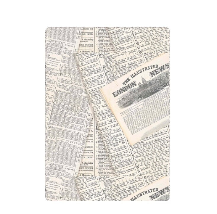 LovedbyGaby washi sheets 2