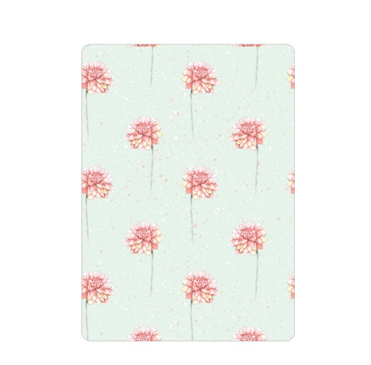 LovedbyGaby washi sheets 4