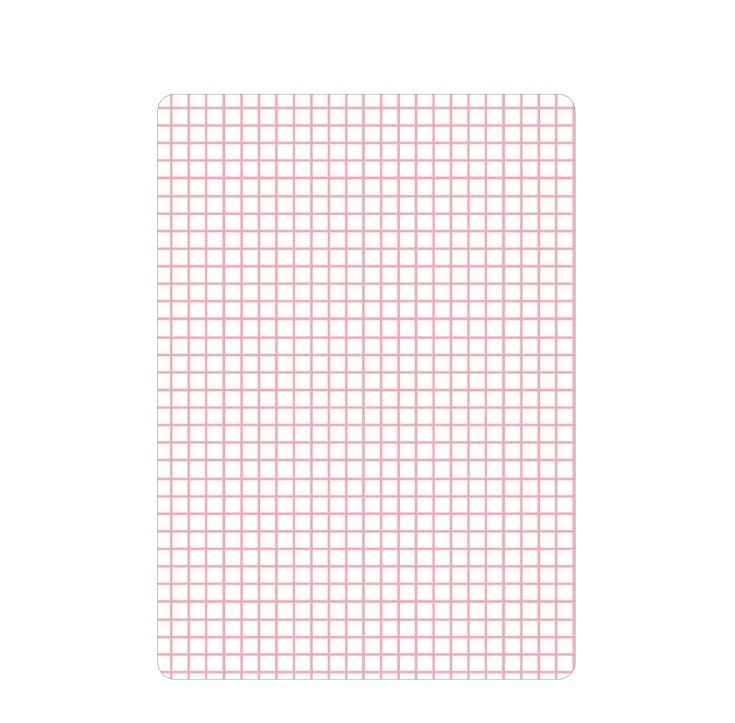 LovedbyGaby washi sheets 5