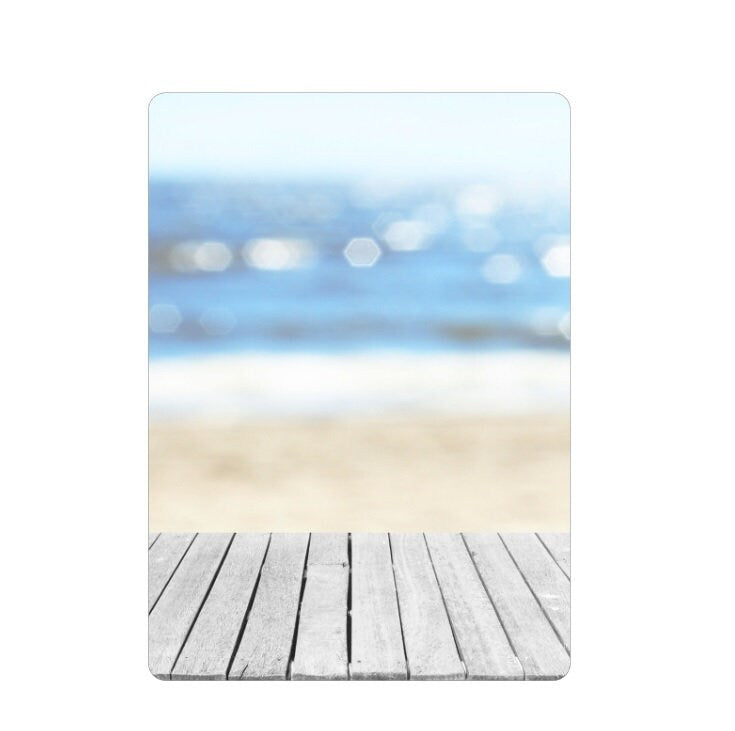 LovedbyGaby washi sheets holiday