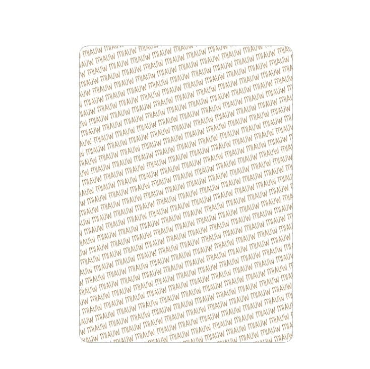 LovedbyGaby washi sheets 7