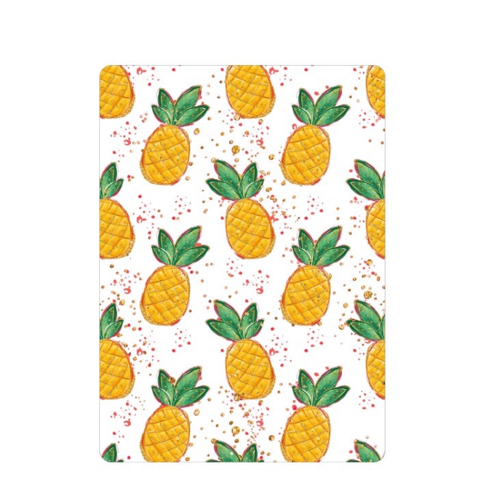 LovedbyGaby washi sheets 8