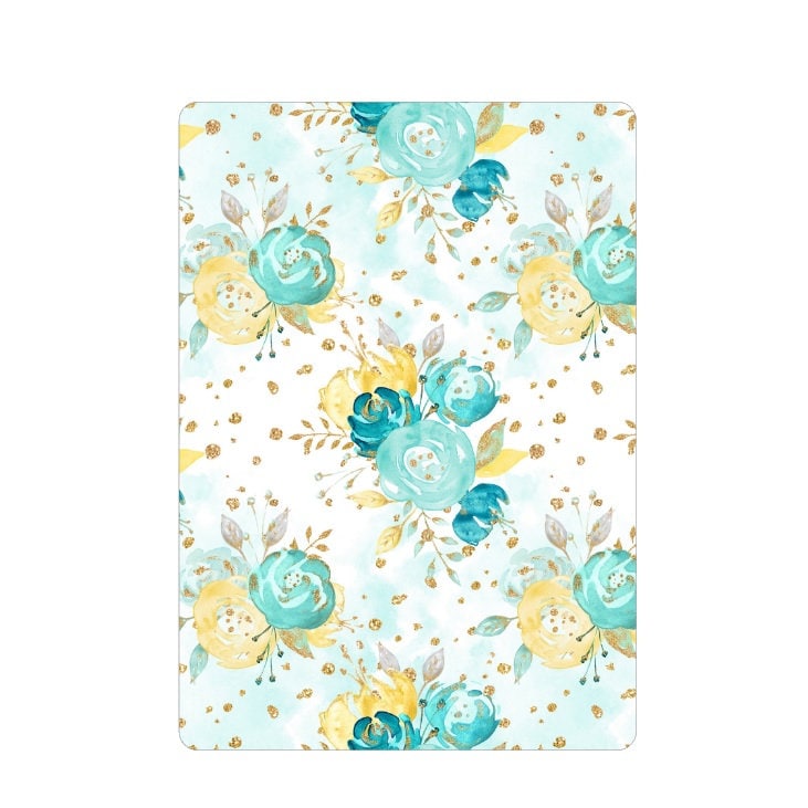 LovedbyGaby washi sheets 9