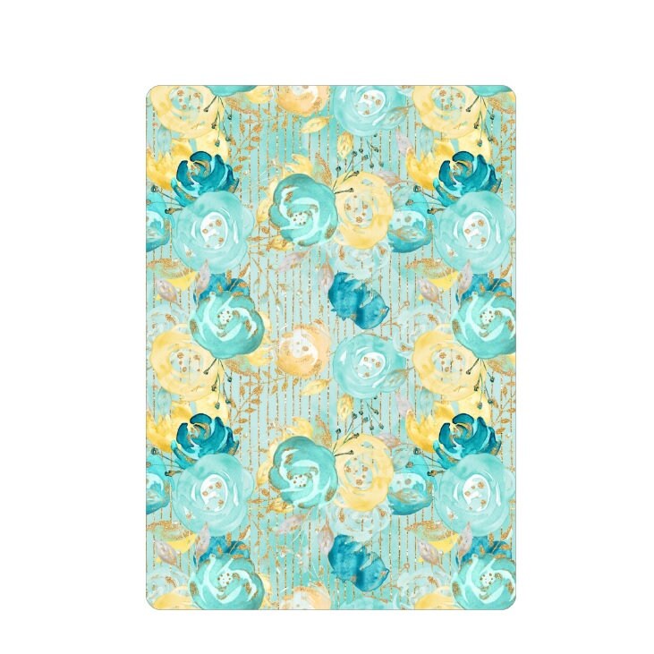 LovedbyGaby washi sheets 9