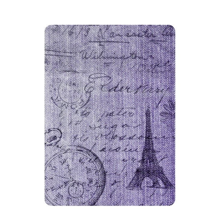 LovedbyGaby washi sticker sheets 10