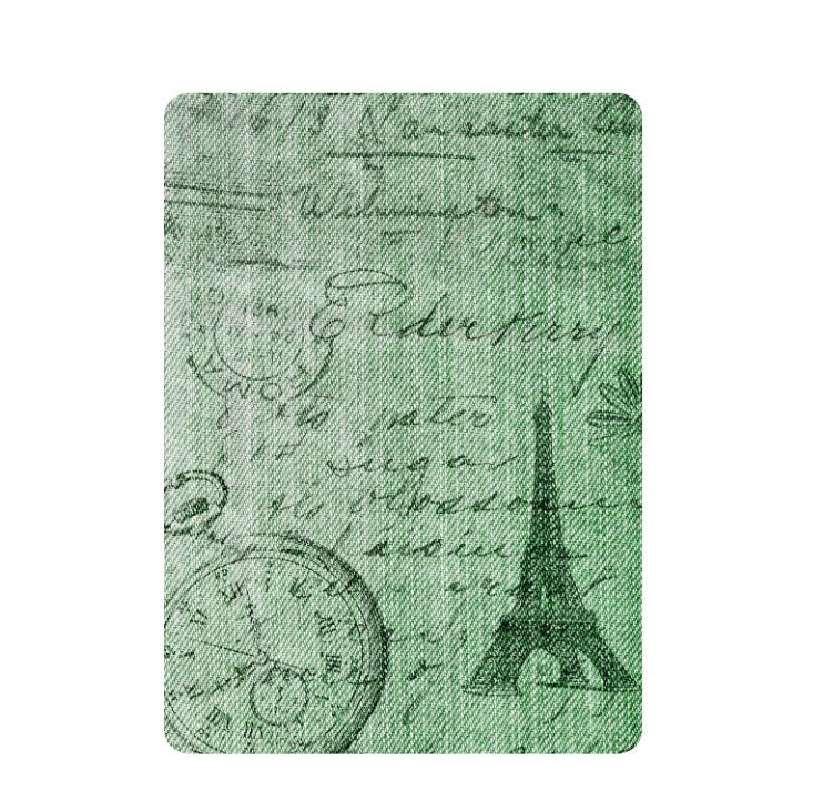 LovedbyGaby washi sticker sheets 10