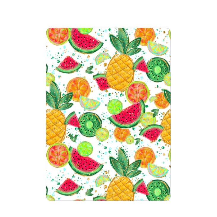 LovedbyGaby feuilles de stickers washi 10
