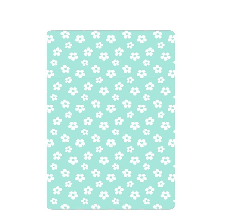 Lot de 12 feuilles de stickers washi LovedbyGaby