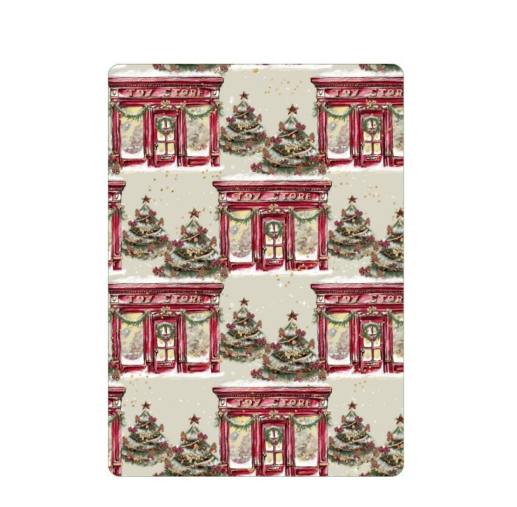 LovedbyGaby washi sticker sheets 11