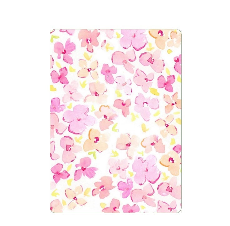 Feuilles de stickers washi LovedbyGaby 11