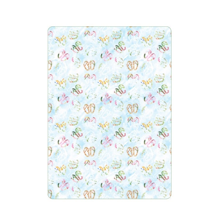 LovedbyGaby feuilles de stickers washi 11