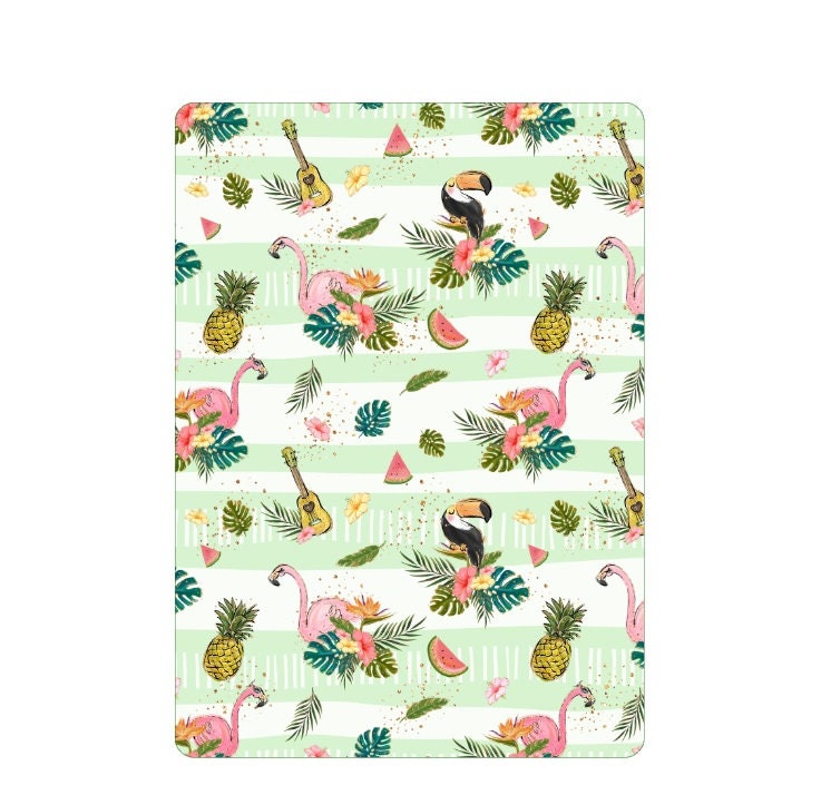 LovedbyGaby feuilles de stickers en washi 11