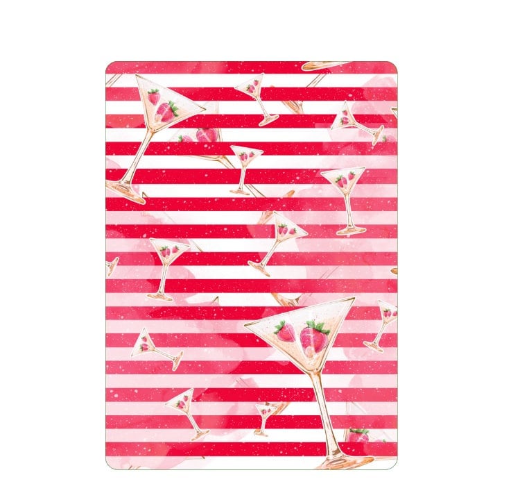 LovedbyGaby feuilles de stickers en washi 11