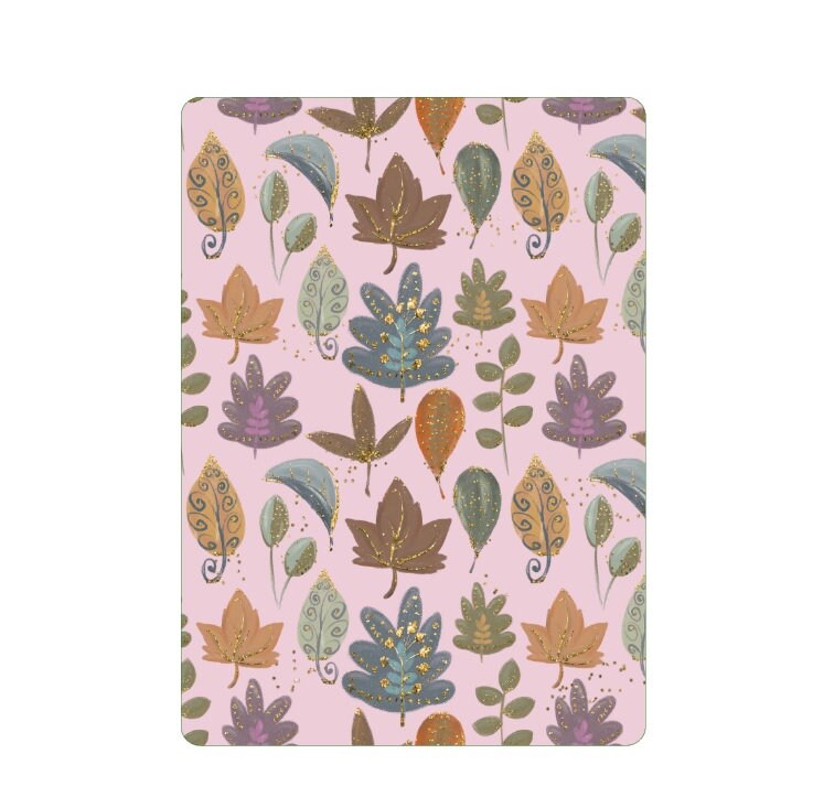 LovedbyGaby washi stickers sheets 12