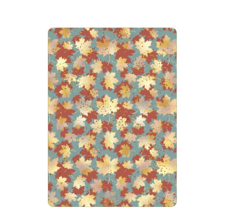 LovedbyGaby washi stickers sheets 12