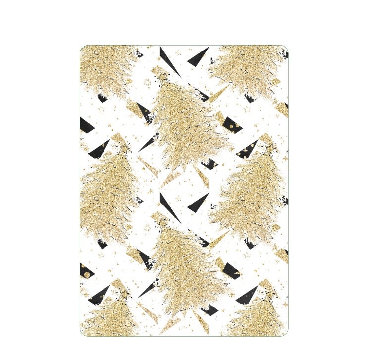 LovedbyGaby feuilles de stickers washi 12