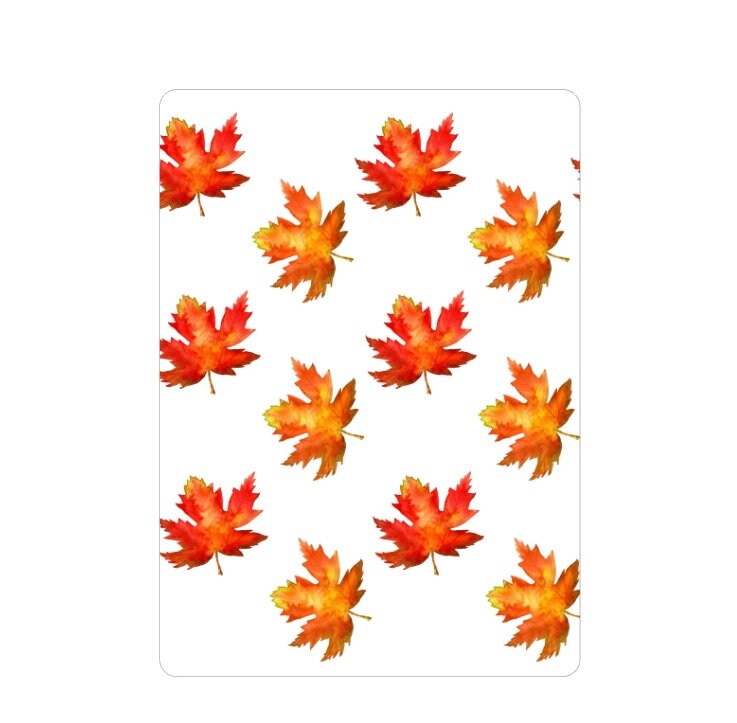 LovedbyGaby washi sticker sheets 13