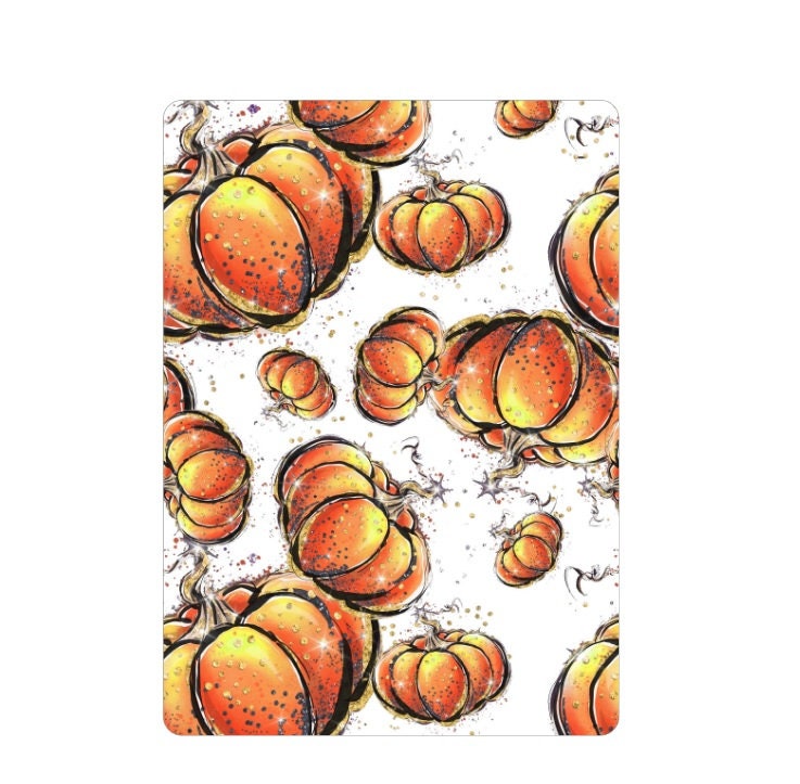 LovedbyGaby feuilles de stickers washi 13