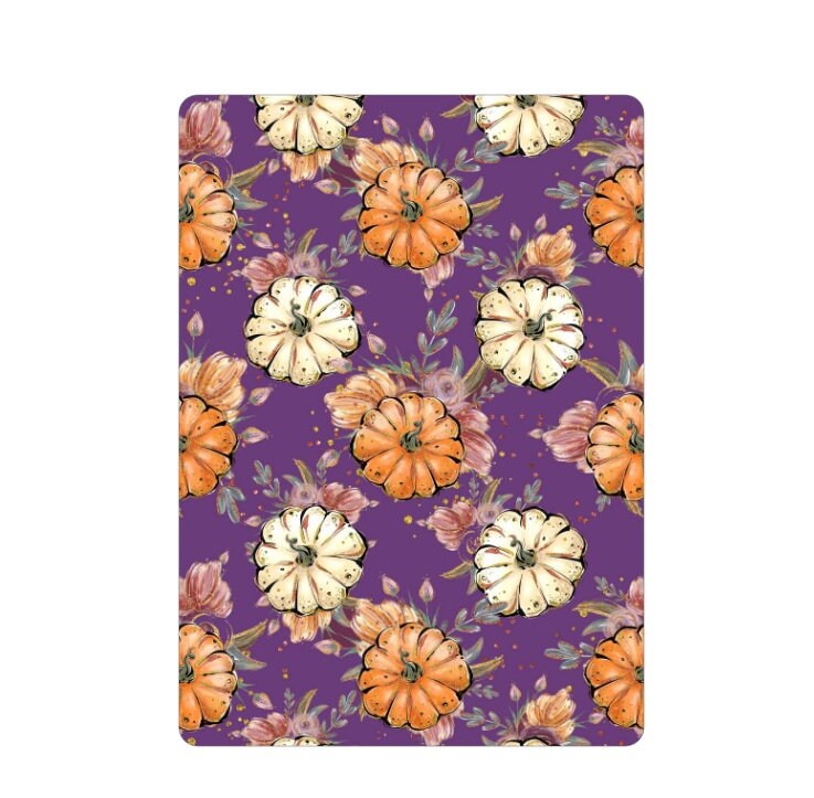 LovedbyGaby feuilles de stickers washi 13