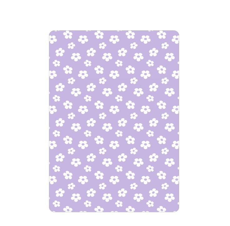 LovedbyGaby feuilles de stickers washi 12