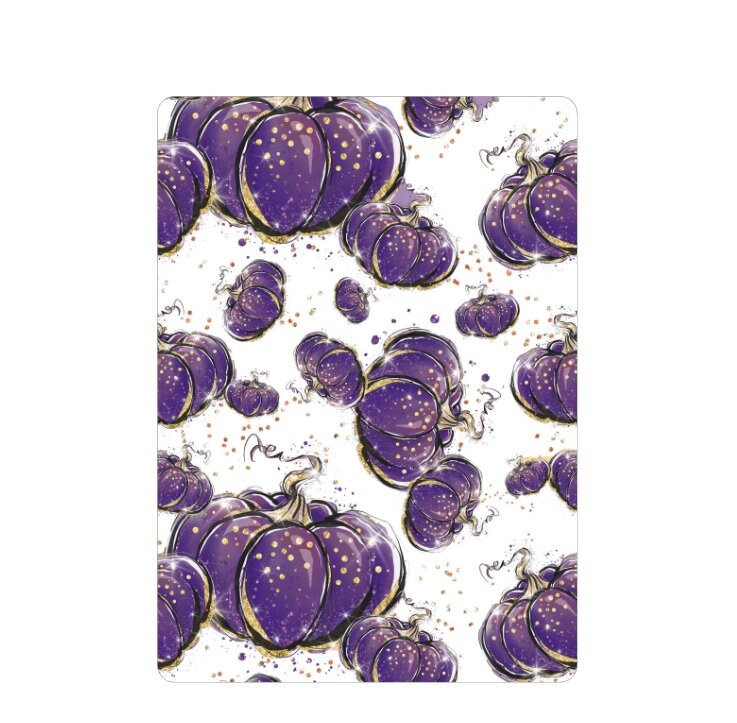 LovedbyGaby feuilles de stickers washi 13