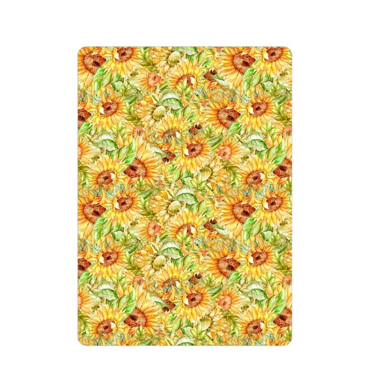 LovedbyGaby feuilles de stickers en washi 13