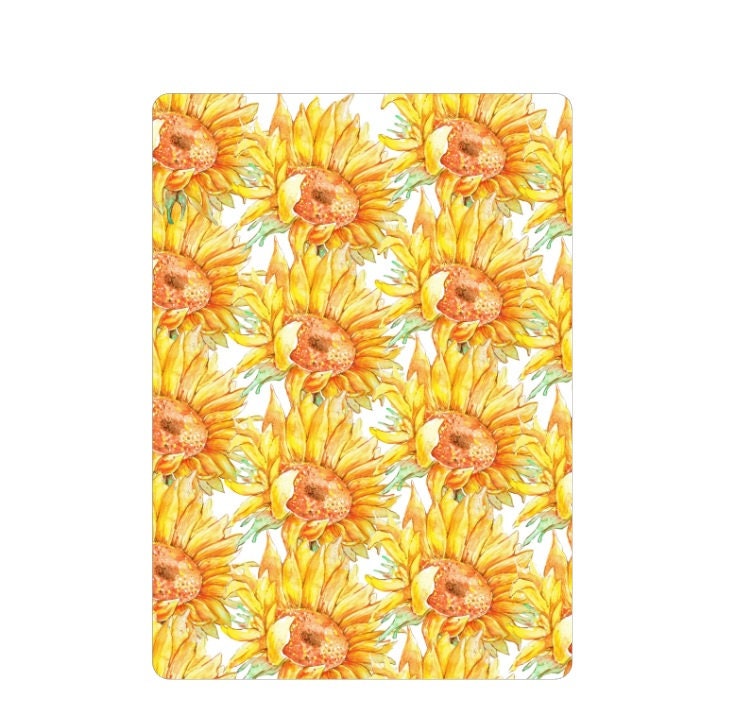 Feuilles de stickers washi LovedbyGaby 13