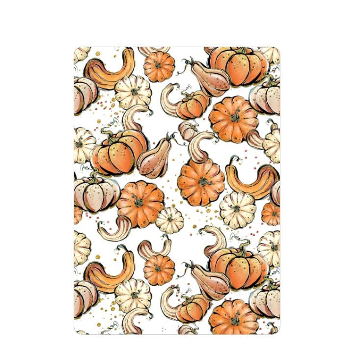 LovedbyGaby feuilles de stickers washi 13