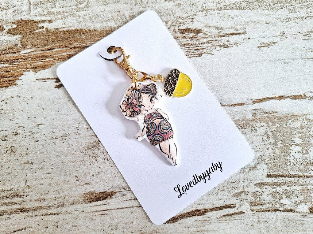 Planner charm sets 1