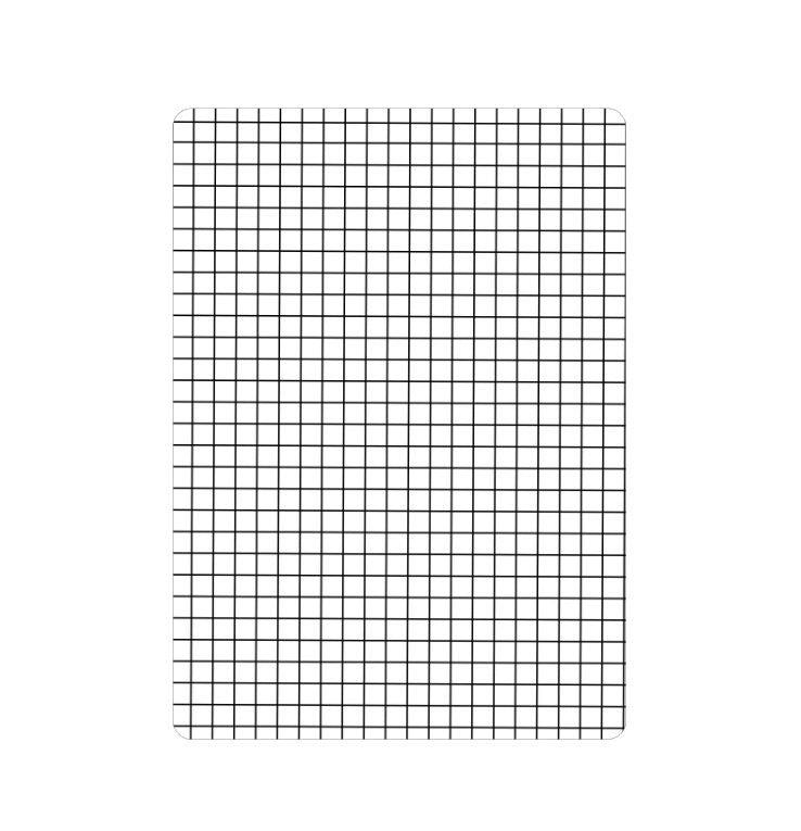 LovedbyGaby washi sheets 14