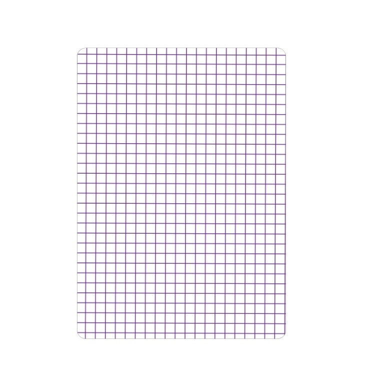 LovedbyGaby washi sheets 14