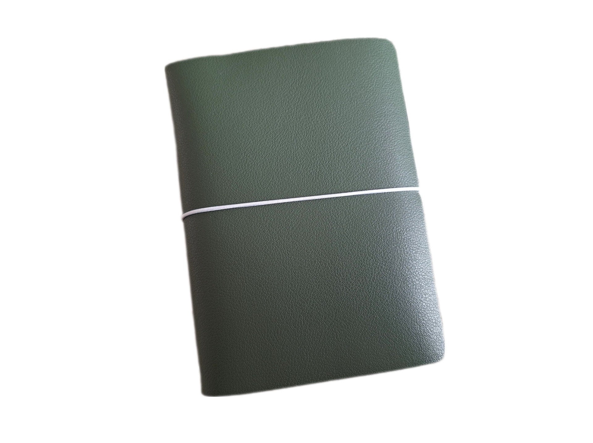 LovedbyGaby passport and B6 TN covers