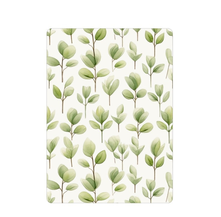 LovedbyGaby washi sticker sheets 15