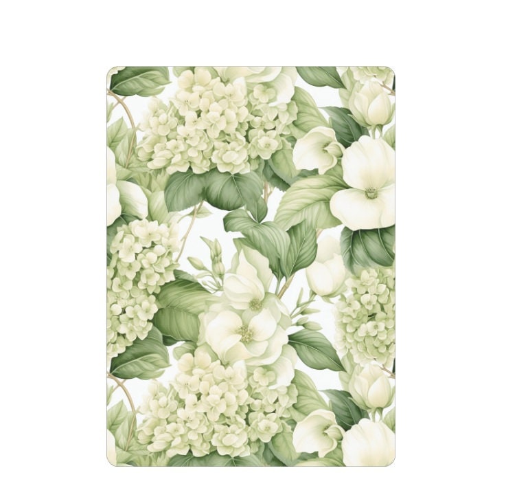 LovedbyGaby feuilles d'autocollants washi 15