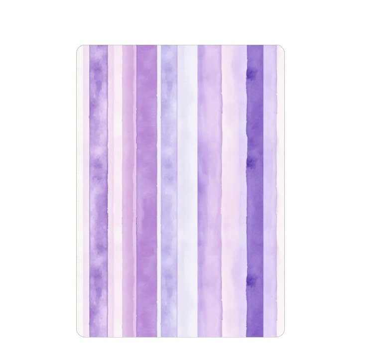 LovedbyGaby feuilles de stickers washi 15